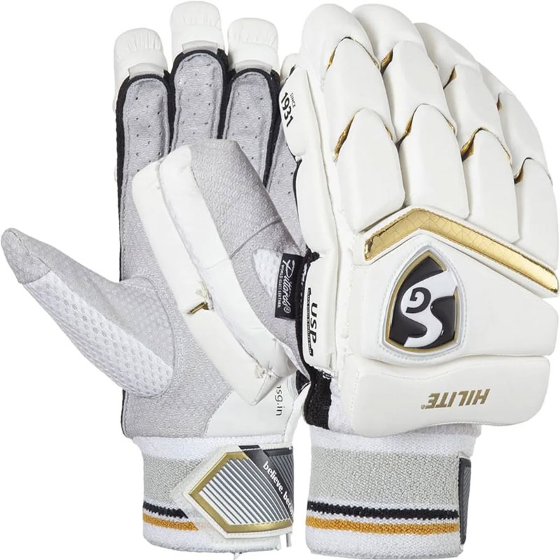 SG MAXILITE ULTIMATE_687cfd72beae7.jpg